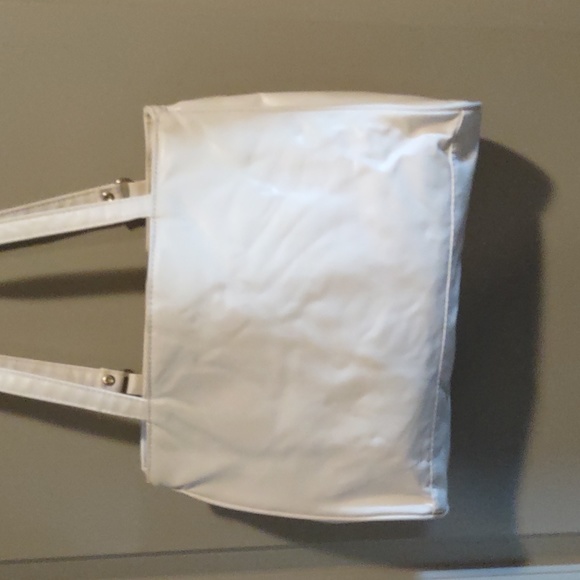 Purse - Picture 2 of 6